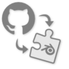 Automate Blender Add-on Creation on GitHub