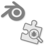 Debugging Blender Add-ons