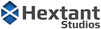 Hextant Studios