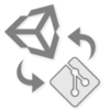 Using Git for Unity Projects